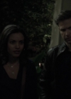VampireDiariesWorld-dot-nl_Cult1x10-0502.jpg