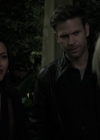 VampireDiariesWorld-dot-nl_Cult1x10-0509.jpg