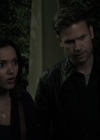 VampireDiariesWorld-dot-nl_Cult1x10-0547.jpg