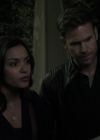VampireDiariesWorld-dot-nl_Cult1x10-0548.jpg