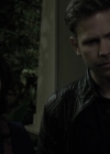 VampireDiariesWorld-dot-nl_Cult1x10-0593.jpg