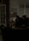 VampireDiariesWorld-dot-nl_Cult1x10-0619.jpg