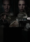 Filename=VampireDiariesWorld-dot-nl_Cult1x10-0853.jpg
Filesize=108KiB
Dimensions=720x404
Date added=Dec 11, 2015 VampireDiariesWorld-dot-nl_Cult1x10-0853.jpg