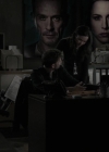VampireDiariesWorld-dot-nl_Cult1x10-0894.jpg