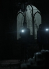 VampireDiariesWorld-dot-nl_Cult1x10-1321.jpg