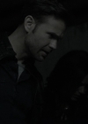 VampireDiariesWorld-dot-nl_Cult1x10-1368.jpg
