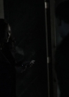 VampireDiariesWorld-dot-nl_Cult1x10-1898.jpg