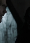 VampireDiariesWorld-dot-nl_Cult1x10-1903.jpg