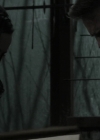 VampireDiariesWorld-dot-nl_Cult1x10-1927.jpg