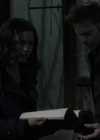 VampireDiariesWorld-dot-nl_Cult1x10-1932.jpg