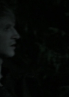 VampireDiariesWorld-dot-nl_Cult1x10-1942.jpg