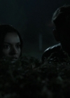 VampireDiariesWorld-dot-nl_Cult1x10-1962.jpg