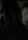 VampireDiariesWorld-dot-nl_Cult1x10-2060.jpg