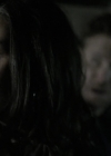VampireDiariesWorld-dot-nl_Cult1x10-2061.jpg