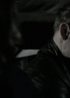 VampireDiariesWorld-dot-nl_Cult1x10-2069.jpg