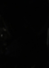 VampireDiariesWorld-dot-nl_Cult1x10-2087.jpg