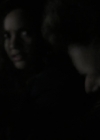 VampireDiariesWorld-dot-nl_Cult1x10-2089.jpg