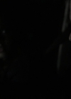 VampireDiariesWorld-dot-nl_Cult1x10-2090.jpg