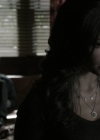 VampireDiariesWorld-dot-nl_Cult1x10-2349.jpg