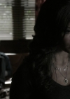 VampireDiariesWorld-dot-nl_Cult1x10-2350.jpg