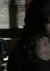 VampireDiariesWorld-dot-nl_Cult1x10-2351.jpg