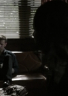 VampireDiariesWorld-dot-nl_Cult1x10-2353.jpg