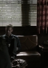 VampireDiariesWorld-dot-nl_Cult1x10-2354.jpg