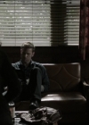 VampireDiariesWorld-dot-nl_Cult1x10-2355.jpg
