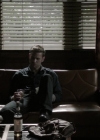 VampireDiariesWorld-dot-nl_Cult1x10-2356.jpg