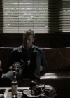 VampireDiariesWorld-dot-nl_Cult1x10-2359.jpg
