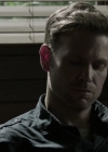 VampireDiariesWorld-dot-nl_Cult1x10-2360.jpg