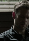 VampireDiariesWorld-dot-nl_Cult1x10-2361.jpg