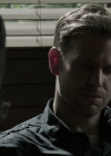 VampireDiariesWorld-dot-nl_Cult1x10-2369.jpg