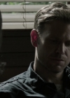 VampireDiariesWorld-dot-nl_Cult1x10-2370.jpg