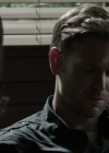 VampireDiariesWorld-dot-nl_Cult1x10-2371.jpg