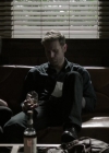 VampireDiariesWorld-dot-nl_Cult1x10-2372.jpg