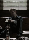 VampireDiariesWorld-dot-nl_Cult1x10-2373.jpg