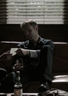 VampireDiariesWorld-dot-nl_Cult1x10-2374.jpg