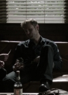 VampireDiariesWorld-dot-nl_Cult1x10-2375.jpg