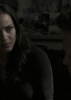 VampireDiariesWorld-dot-nl_Cult1x10-2377.jpg