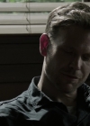 VampireDiariesWorld-dot-nl_Cult1x10-2385.jpg