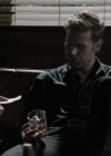 VampireDiariesWorld-dot-nl_Cult1x10-2392.jpg