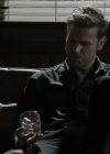 VampireDiariesWorld-dot-nl_Cult1x10-2395.jpg