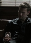 VampireDiariesWorld-dot-nl_Cult1x10-2396.jpg