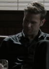 VampireDiariesWorld-dot-nl_Cult1x10-2402.jpg