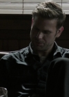 VampireDiariesWorld-dot-nl_Cult1x10-2404.jpg