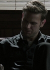 VampireDiariesWorld-dot-nl_Cult1x10-2405.jpg