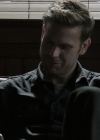 VampireDiariesWorld-dot-nl_Cult1x10-2406.jpg