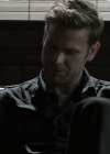 VampireDiariesWorld-dot-nl_Cult1x10-2407.jpg