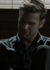 VampireDiariesWorld-dot-nl_Cult1x10-2408.jpg
